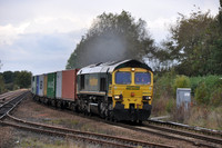 2010