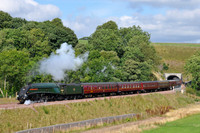 Borders Railway Opening