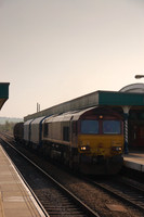 2009