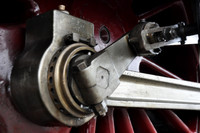 Steam