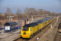 2011