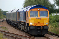 2007