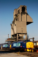 Diesel Engines
