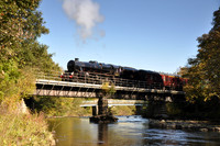 2011