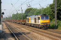 2006