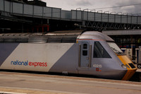 2009