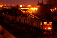 2008